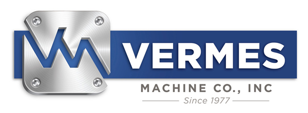 Vermes Machine Co., Inc.